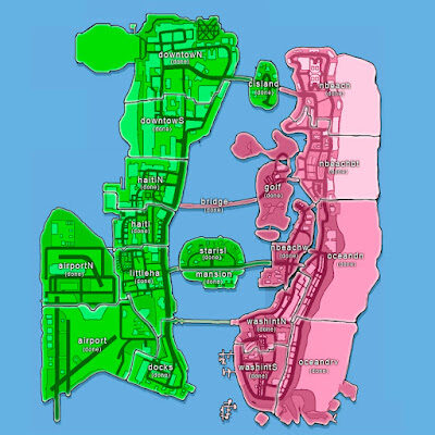 gta-vice-city-stories-pc-edition-map-4747184