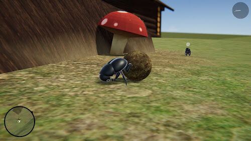 2nibble-jogo-indie-game-jaaj-beetles-underground-besouros-1-2382759