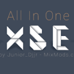gta-iii-3-mod-mixsets-tweak-fix-mixmods-7915943
