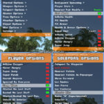 gta-sa-mod-RZL-Trainer-cheat-menu-7651574