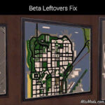 Better Leftovers Fix v1.2 (correções da versão final)