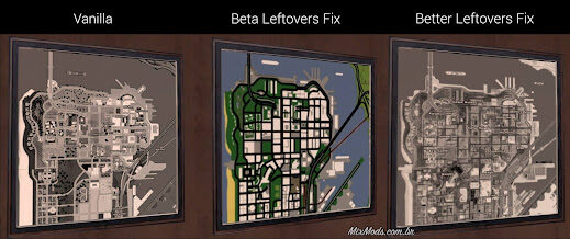 gta-sa-mod-beta-leftovers-fix-better-fixed-bug-map-6972943