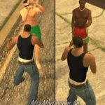 gta-sa-mod-cleo-combat-fight-improvement-3596753