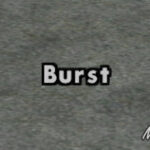 FireType v6.0 (tiro seletivo: auto, semi, burst) gta-sa-mod-fire-type-burst-weapon-gun-8209385