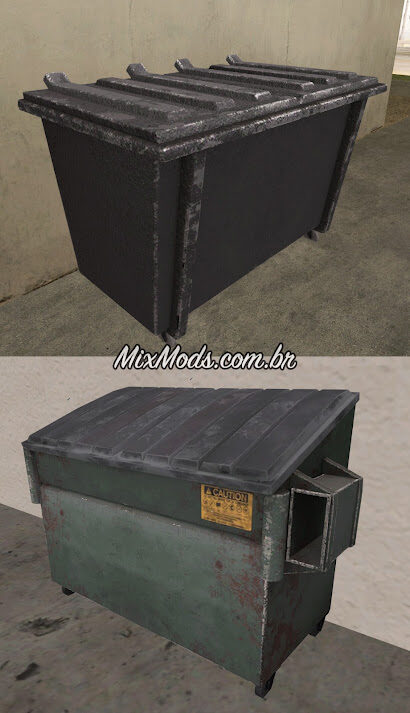 gta-sa-mod-props-remaster-hd-dump-dumpster-garbage-texture-2-1434757