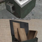 gta-sa-mod-props-remaster-hd-dump-dumpster-garbage-texture-2001333