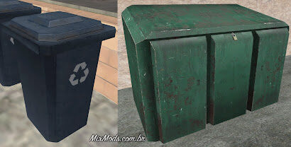 gta-sa-mod-props-remaster-hd-dump-dumpster-garbage-texture-3-2905024