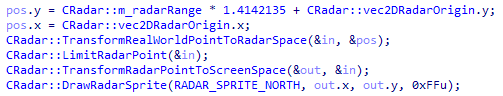gta-sa-radar-north-icon-code-1715430