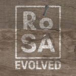[SA] RoSA Evolved v1.4 (remaster texturas HD 2023 - PC/Android)