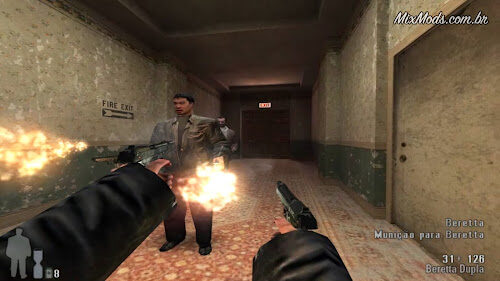 max-payne-fps-first-person-mod-jessica-3824460