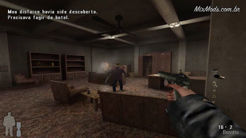 max-payne-fps-first-person-mod-jessica-6908527