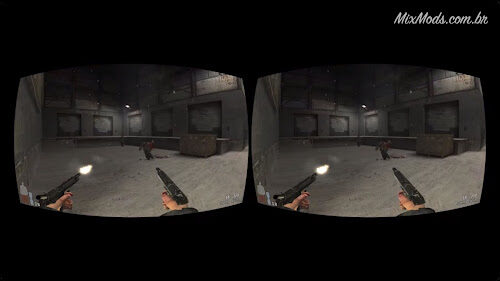 max-payne-fps-first-person-mod-jessica-vr-virtual-reality-2886947