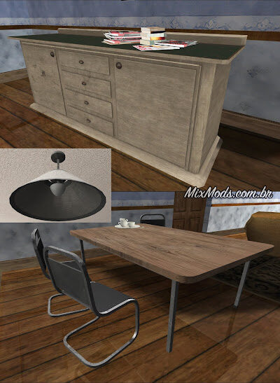 gta-sa-mod-cj-house-remastered-hd-furniture-7282263