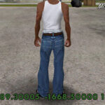 gta-sa-mod-clipboard-copy-paste-coordinates-coord-teleport-6732480