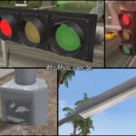 Improved Lamps v0.8 (postes remasterizados em HD) gta-sa-mod-hd-lamp-post-remastered-zeneric-zenlamps-props-5976440