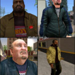 Peds HD Add-Ons (peds HD adicionados sem substituir) gta-sa-mod-hd-peds-addons-iv-v-remaster-1615017