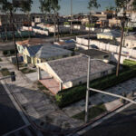 gta-sa-mod-idlewood-retextured-remaster-hd-6353235