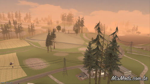 gta-sa-mod-lod-vegetation-trees-draw-distance-remaster-2826675