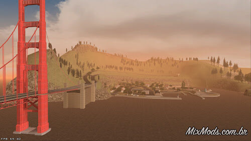 gta-sa-mod-lod-vegetation-trees-draw-distance-remaster-5847398