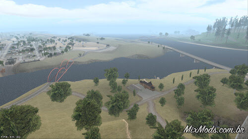 gta-sa-mod-lod-vegetation-trees-draw-distance-remaster-6383406