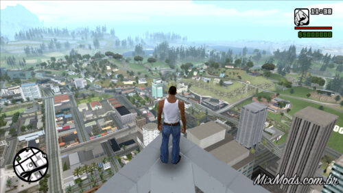 gta-sa-mod-lod-vegetation-trees-draw-distance-remaster