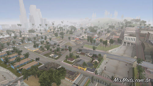 gta-sa-mod-lod-vegetation-trees-draw-distance-remaster-8495721