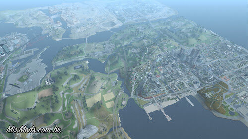gta-sa-mod-lod-vegetation-trees-draw-distance-view-san-map-6657370