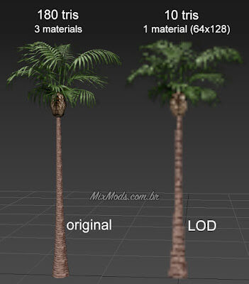 gta-sa-mod-lod-vegetation-trees-palm-distance-6327011