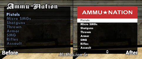 gta-sa-mod-menuui-menu-ui-ammunation-ammu-5799738