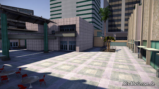 gta-sa-mod-renderhook-remastered-hd-graphics-serendipity-cloudworks-2-8752403