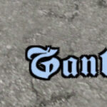 Unpause Zone Name (mostrar local ao despausar) gta-sa-mod-zone-name-ganton-area-1256938