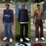 gta-sa-san-mod-charskin-ryder-big-smoke-sweet-player-cj-7137476
