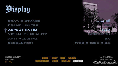 gta-sa-san-skyui-ps2-menu-mod-3792731