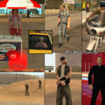 SA Ped Tweaks (restaurar policiais e pedestres) gta-sa-sape-cops-overhaul-reactivate-reativar-peds-7486249
