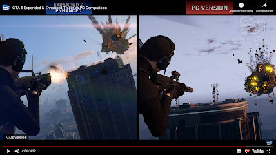 gta-v-comparison-enhanced-ps5-pc-5363662