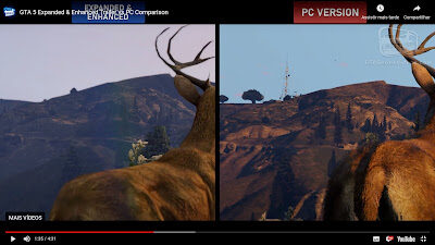 gta-v-comparison-enhanced-ps5-pc-5734064