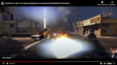 gta-v-comparison-enhanced-ps5-pc-6675795