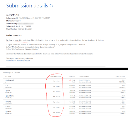 mixsets-windows-defender-6663383