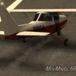 mod-2-4849057