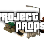 Project2BProps-9598493