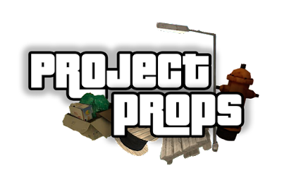 project2bprops-9598493