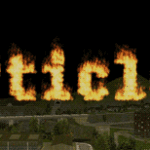 gta-3-particleex-logo-7178353