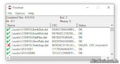 gta-healer-hash-checker-integrity-files-9542703