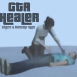 gta-healer-logo-bat-backup-file-tommy-mossman-5083198