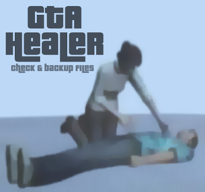 gta-healer-logo-bat-backup-file-tommy-mossman-5083198