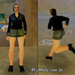 gta-iii-mod-female-player-clarice-woman-girl-mulher-3477934