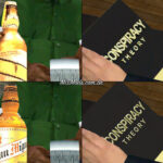 gta-sa-mod-cutscene-retex-texture-hd-remaster-2-9558050