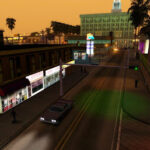 Project Immerse-Yourself v0.3 (prelight melhorado) gta-sa-mod-graphics-prelight-fix-immerse-4904536