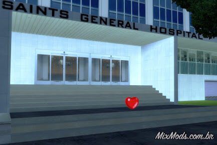 gta-sa-mod-health-pickups-hospital-5390109