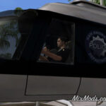 gta-sa-mod-helicopter-driver-pilot-fix-5544843